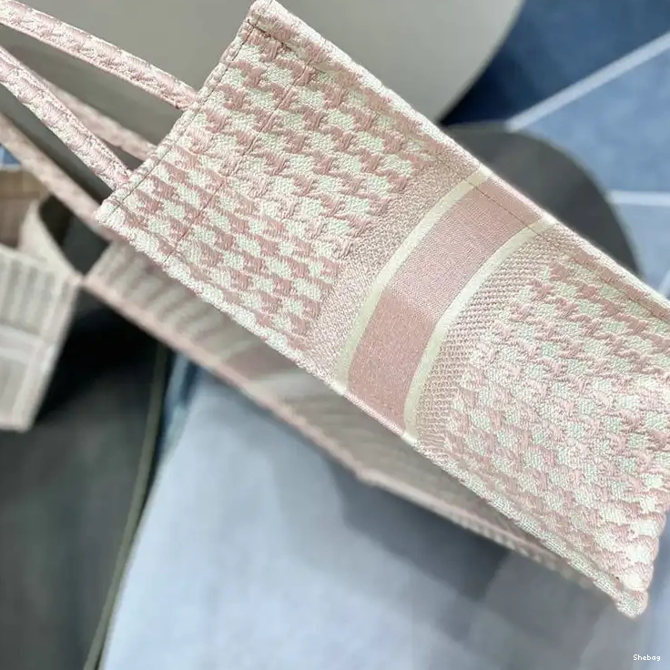 Bag Dio 2203RF0100 1016